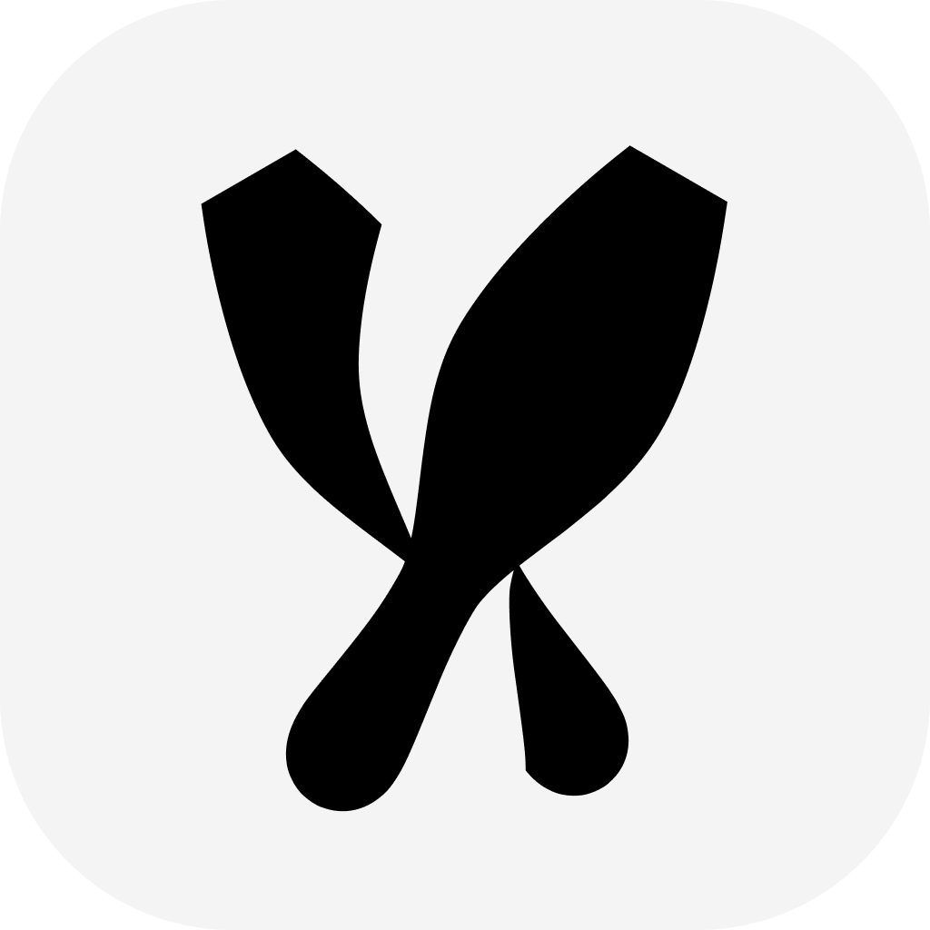 Just Juggle - Time Tracker